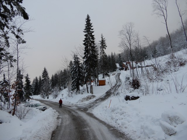 5. 2. 2018 - foto