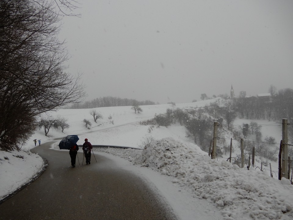 12. 2. 2018 - foto povečava