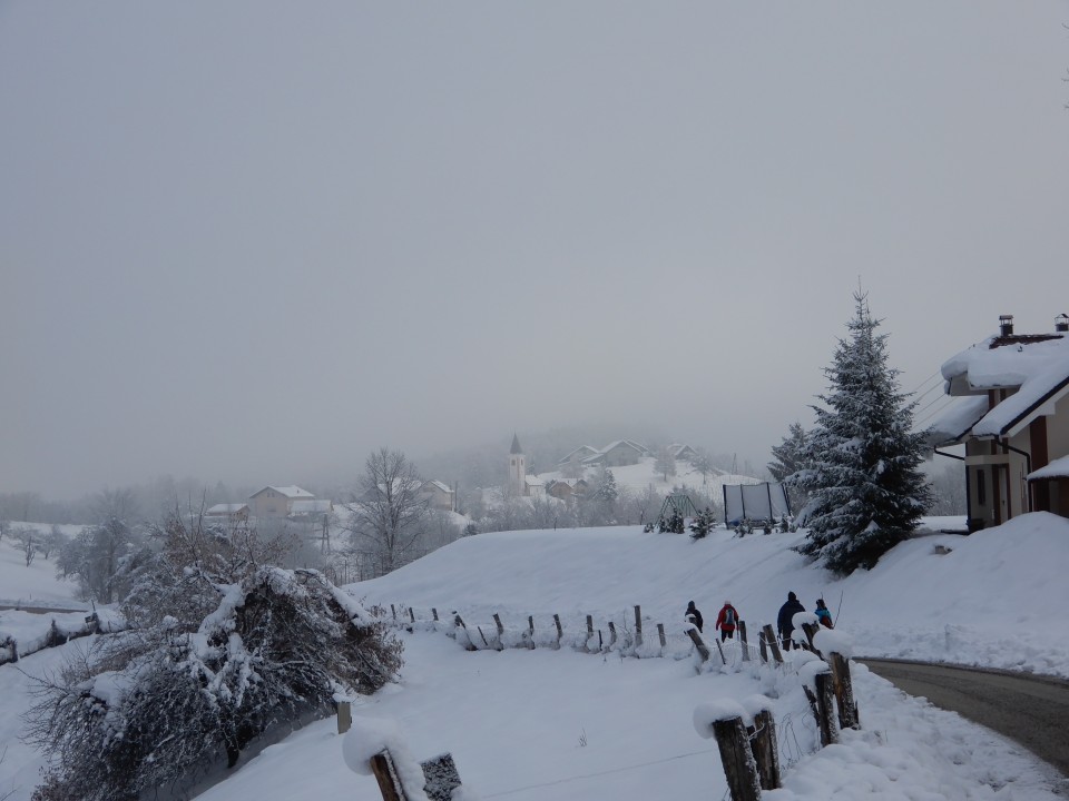 14. 2. 2018 - foto povečava