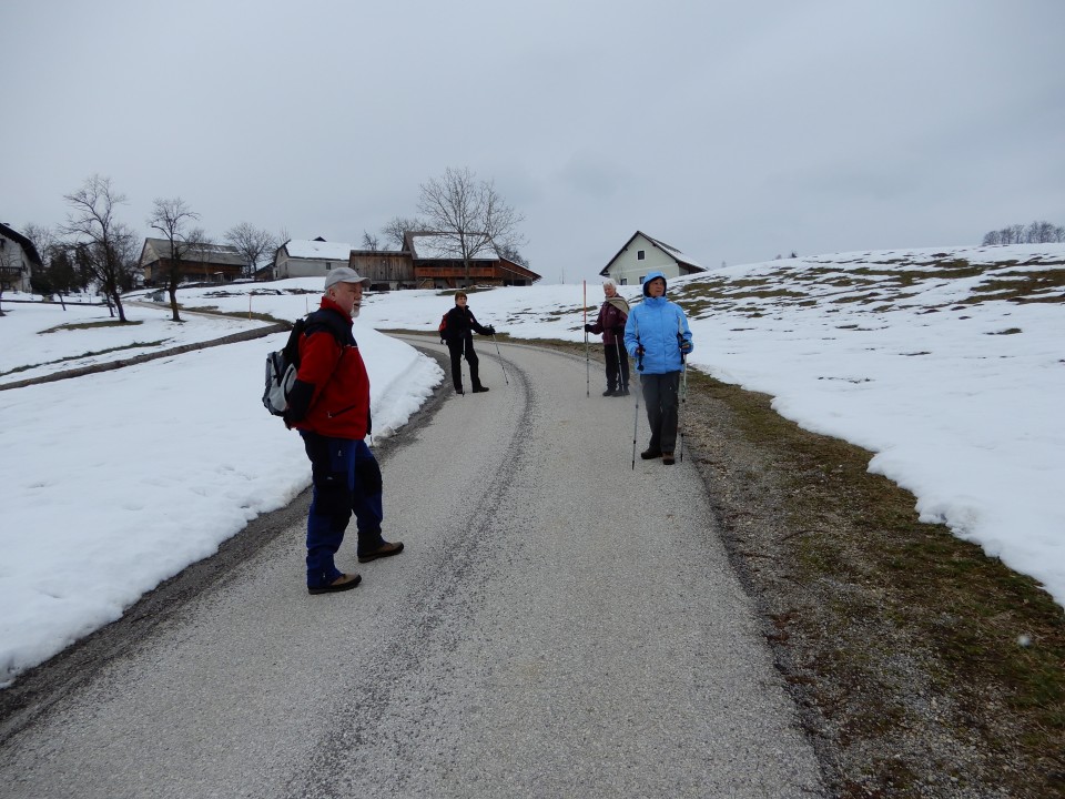 19. 2. 2018 - foto povečava