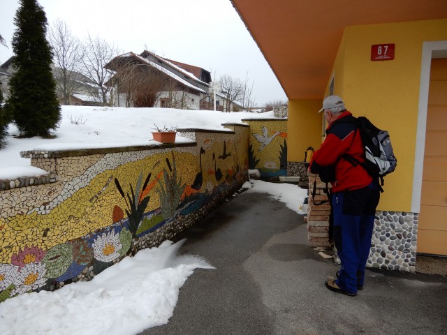 5. 3. 2018 - foto