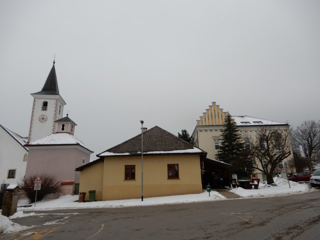 5. 3. 2018 - foto