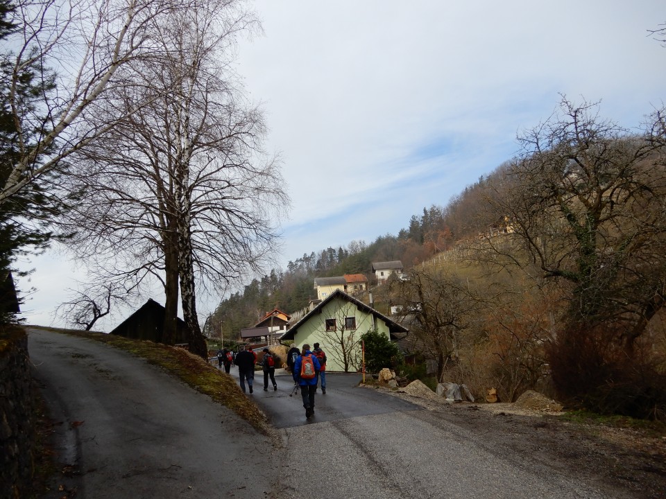 14. 3. 2018 - foto povečava