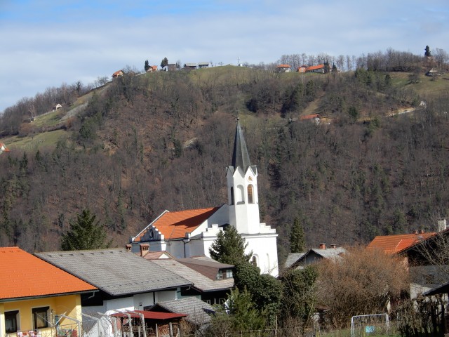 14. 3. 2018 - foto