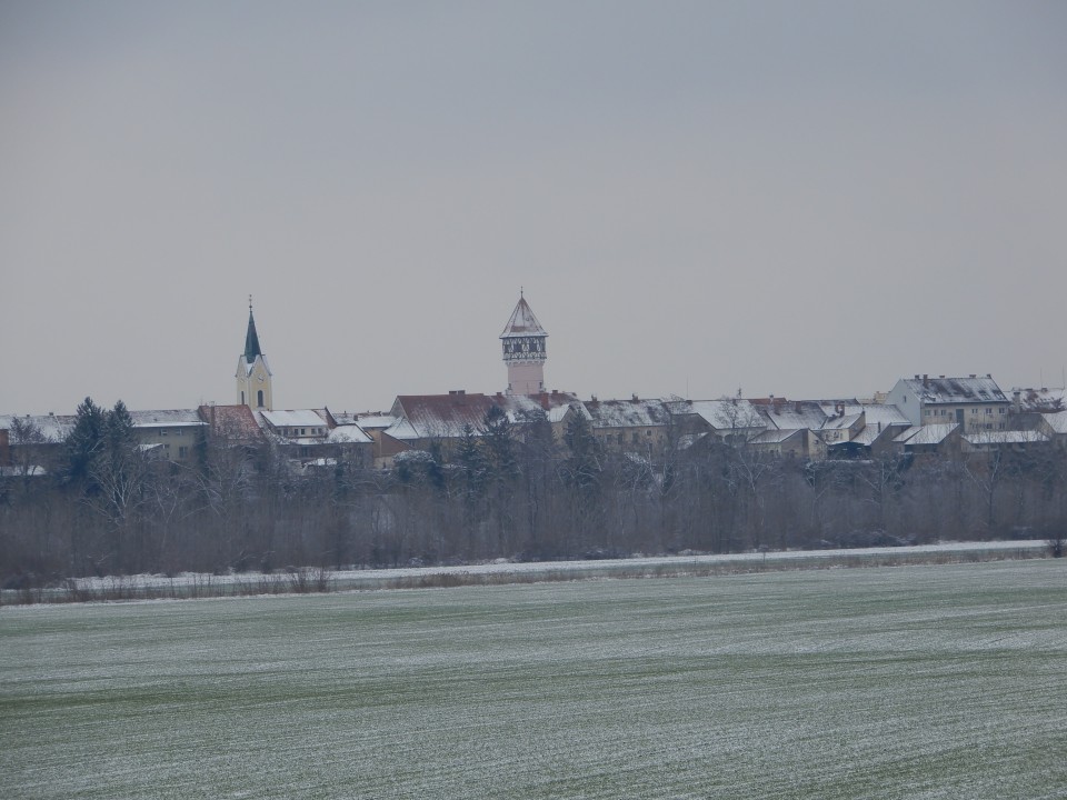 19. 3. 2018 - foto povečava