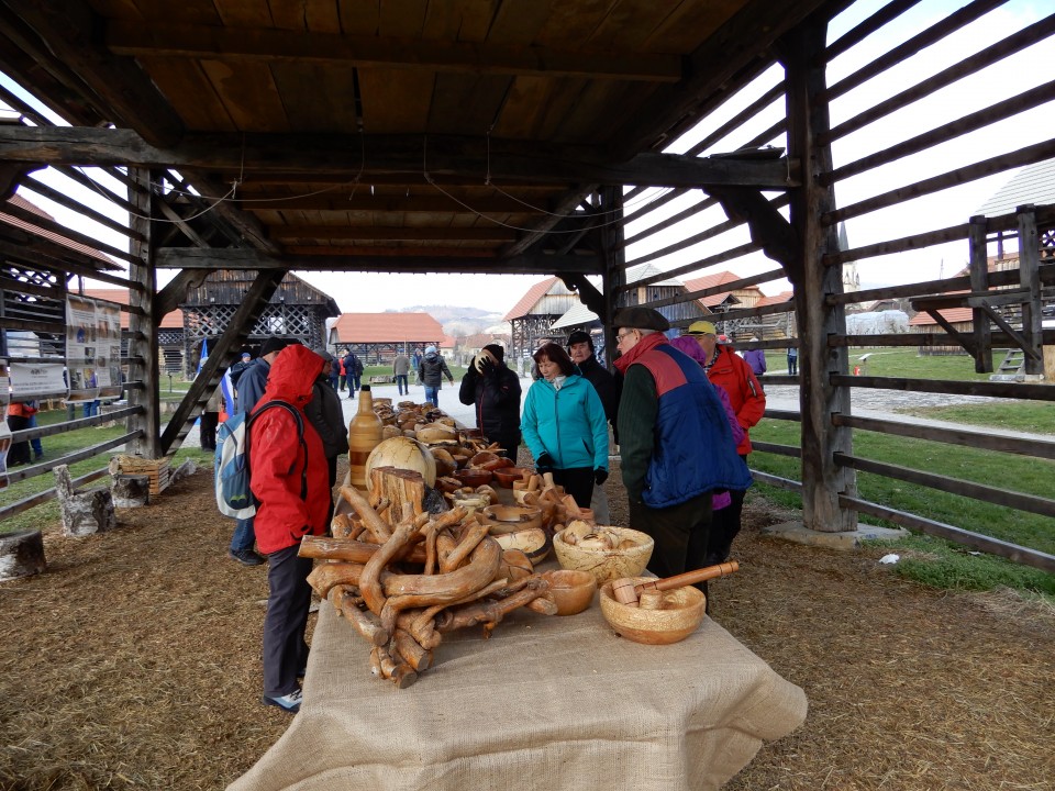 21. 3. 2018 - foto povečava