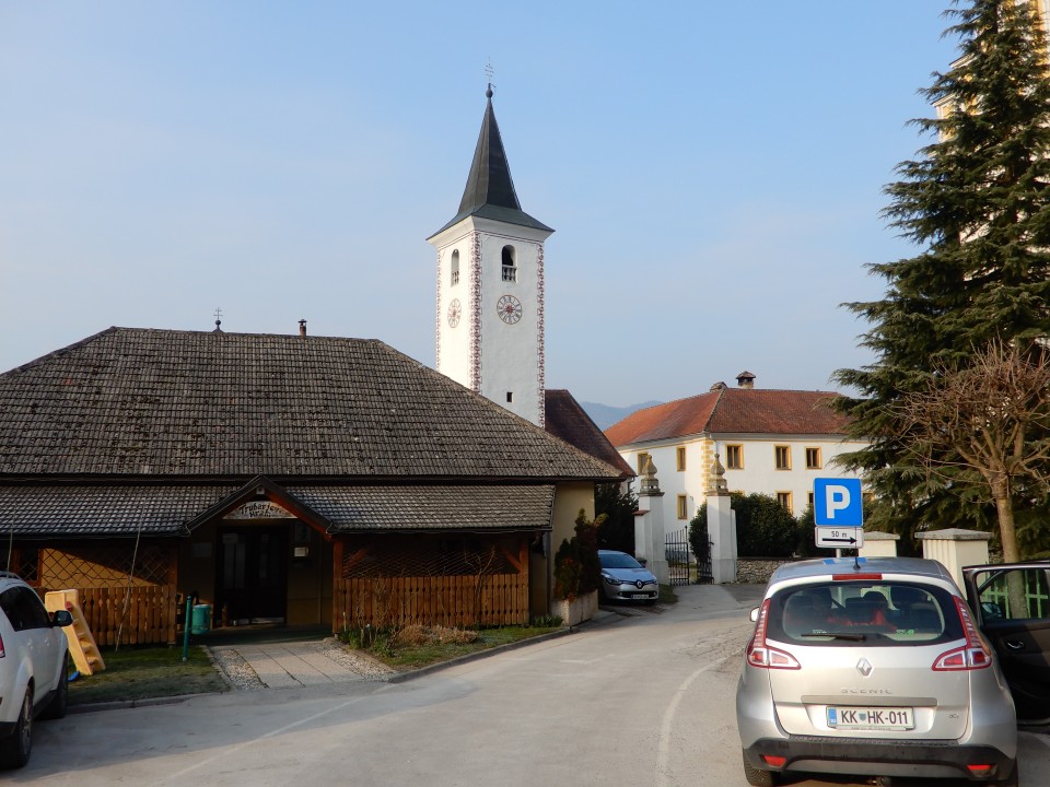 26. 3. 2018 - foto povečava