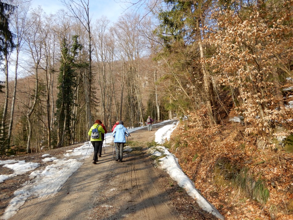 26. 3. 2018 - foto povečava