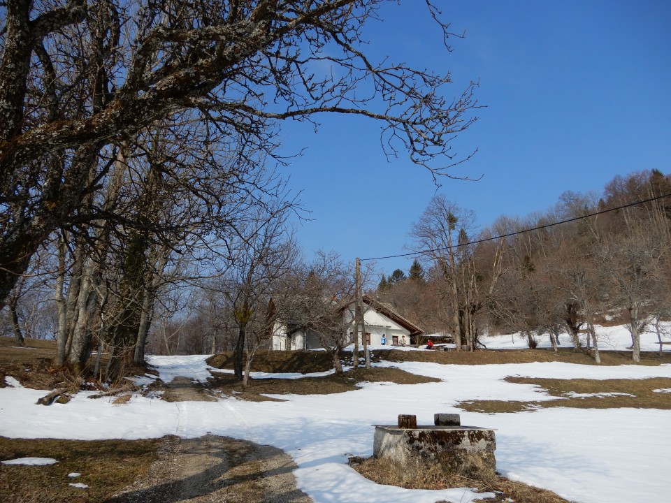 26. 3. 2018 - foto povečava