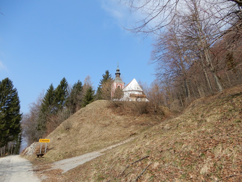 26. 3. 2018 - foto povečava