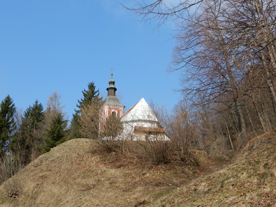 26. 3. 2018 - foto povečava