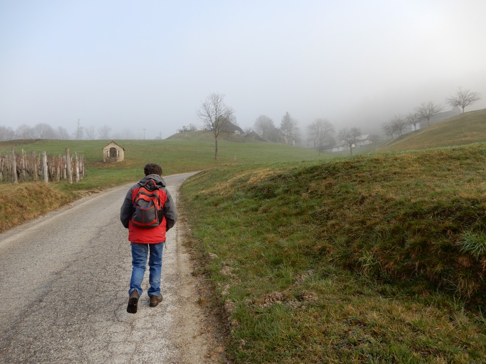 28. 3. 2018 - foto povečava