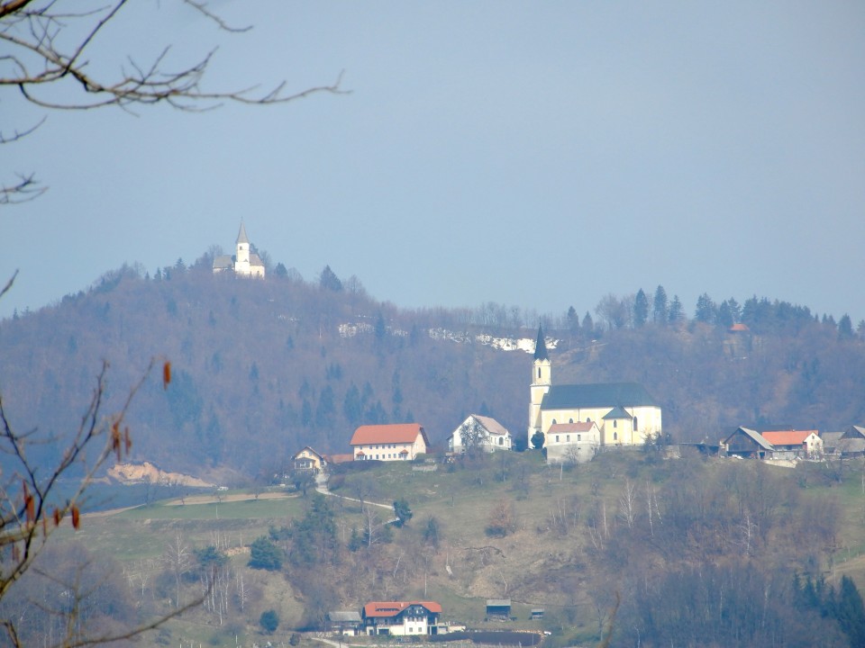 28. 3. 2018 - foto povečava