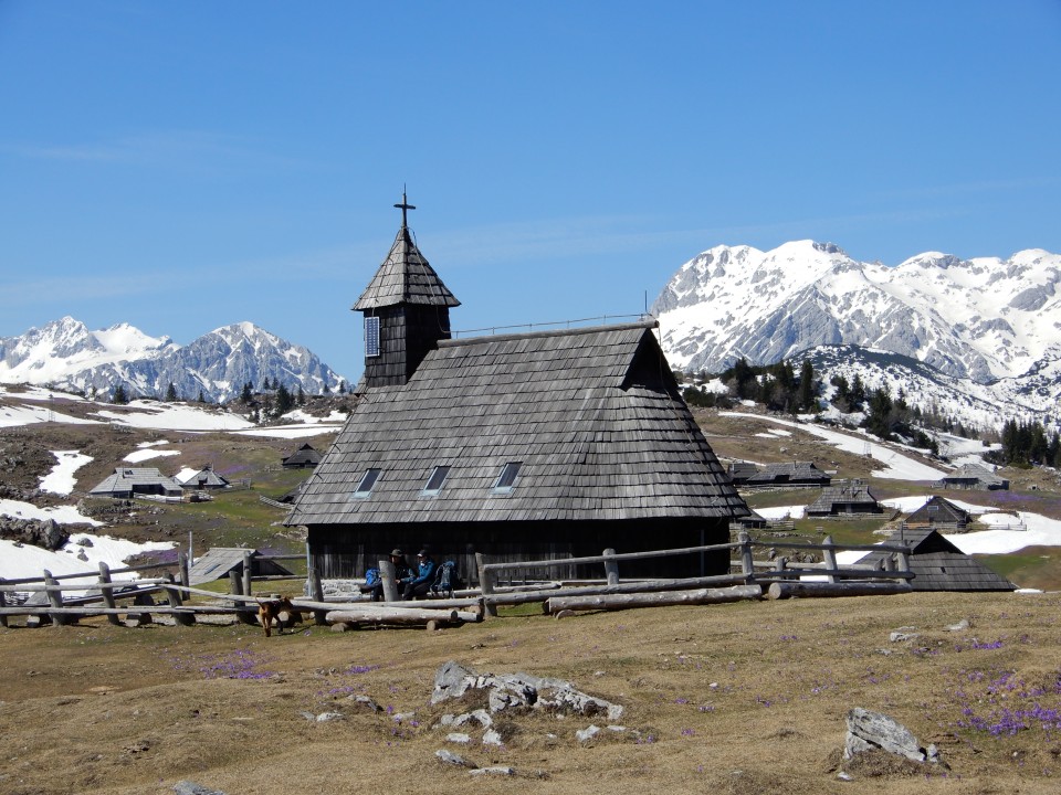 18. 4. 2018 - foto povečava