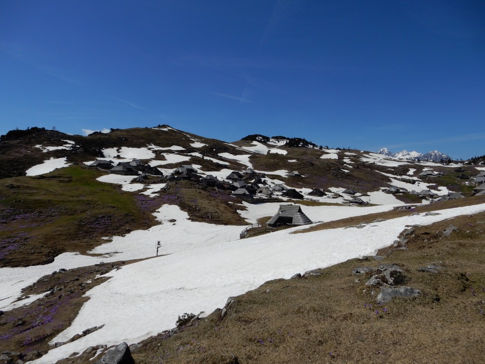 18. 4. 2018 - foto povečava