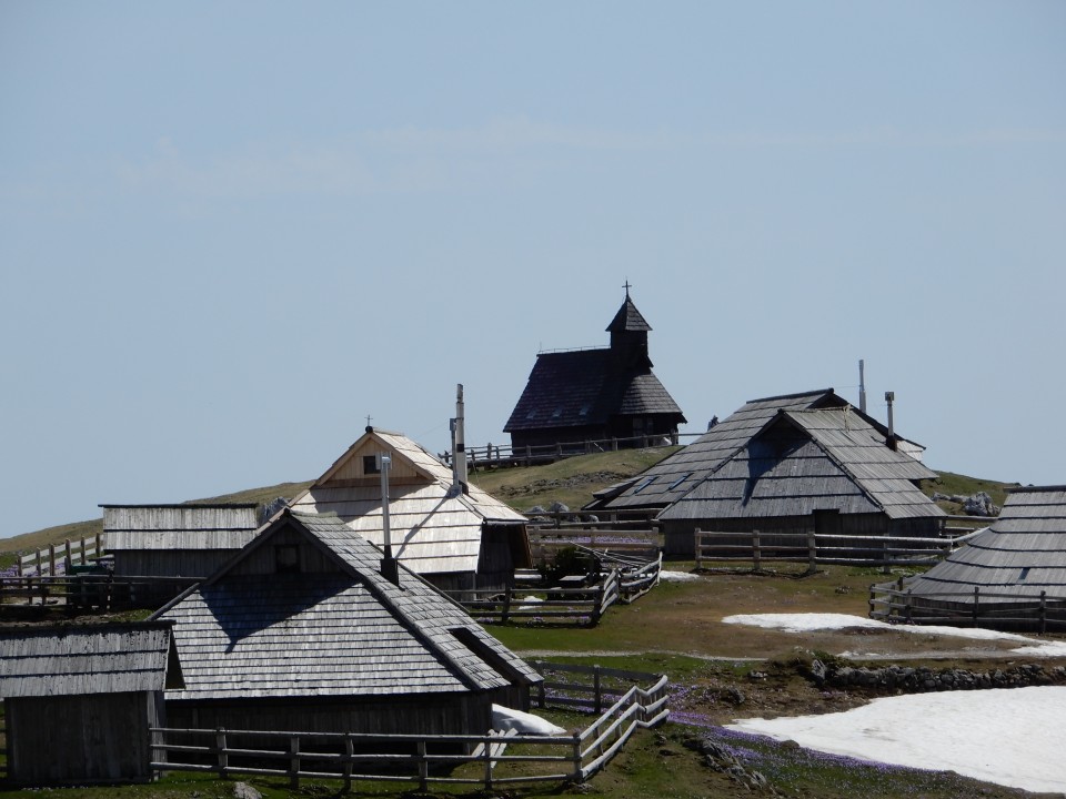 23. 4. 2018 - foto povečava