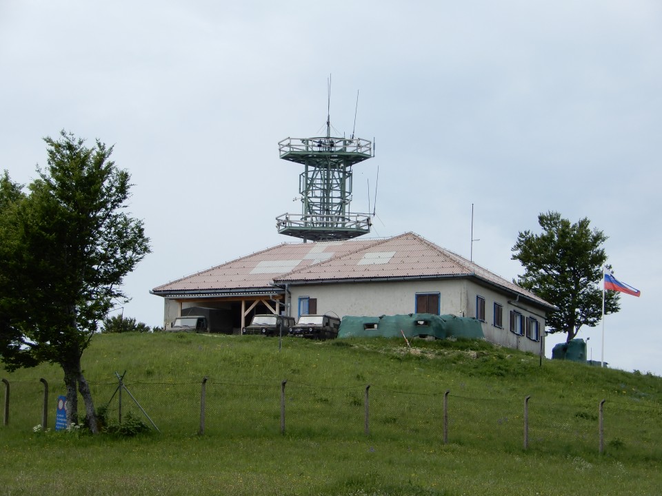 14. 5. 2018 - foto povečava