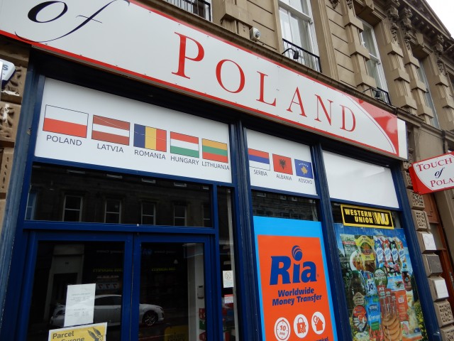 29. 5. 2018 - foto