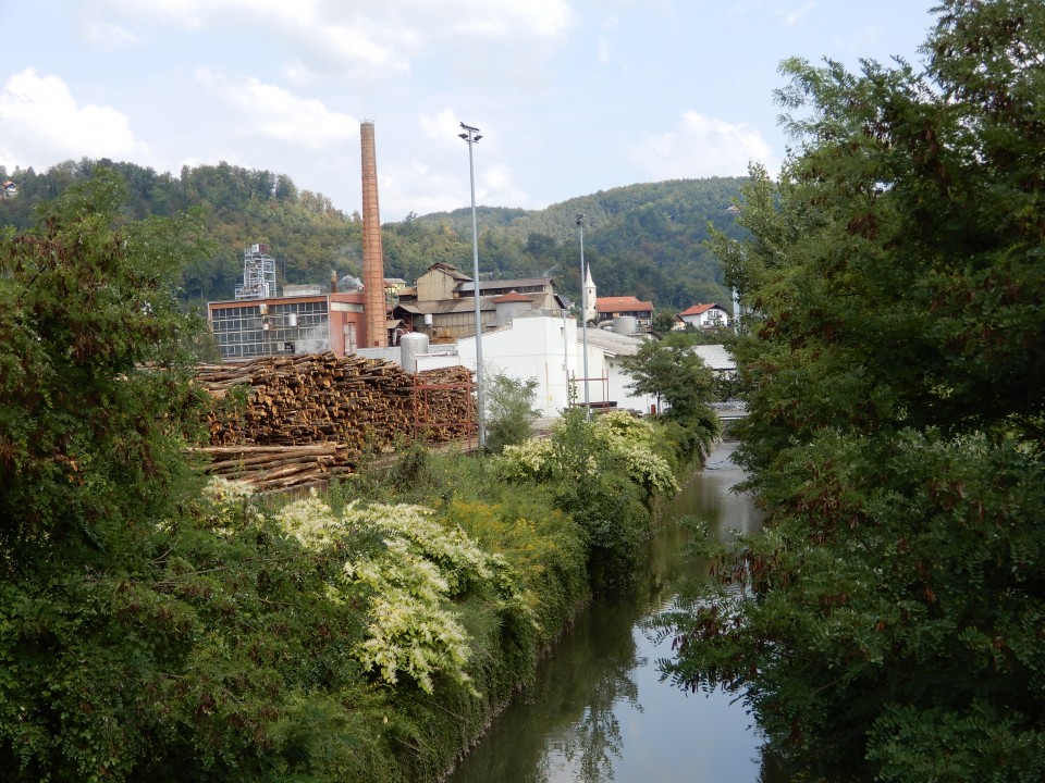 5. 9. 2018 - foto povečava