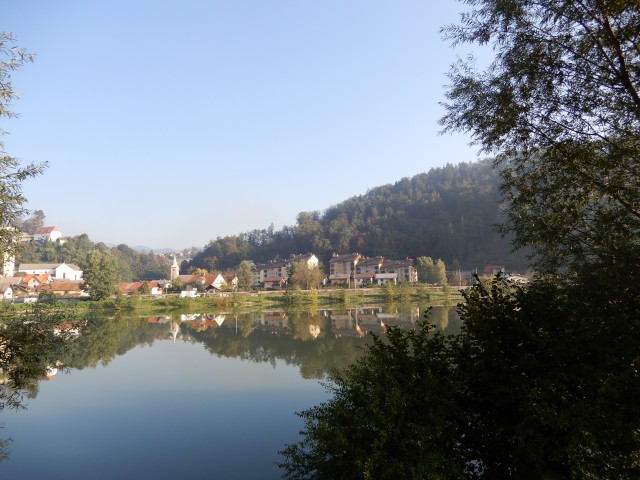 19. 9. 2018 - foto