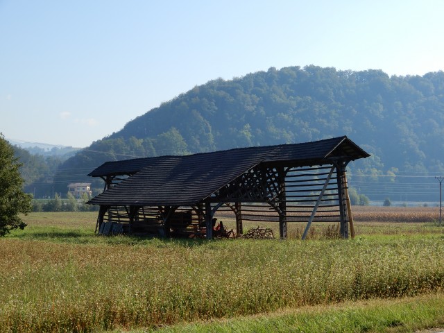 19. 9. 2018 - foto