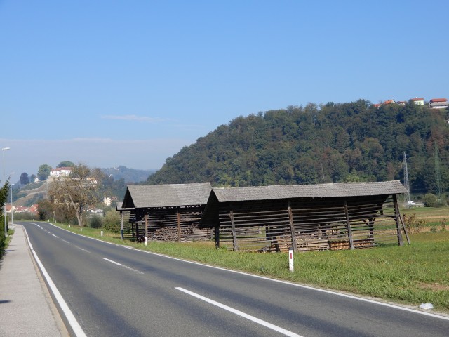 19. 9. 2018 - foto