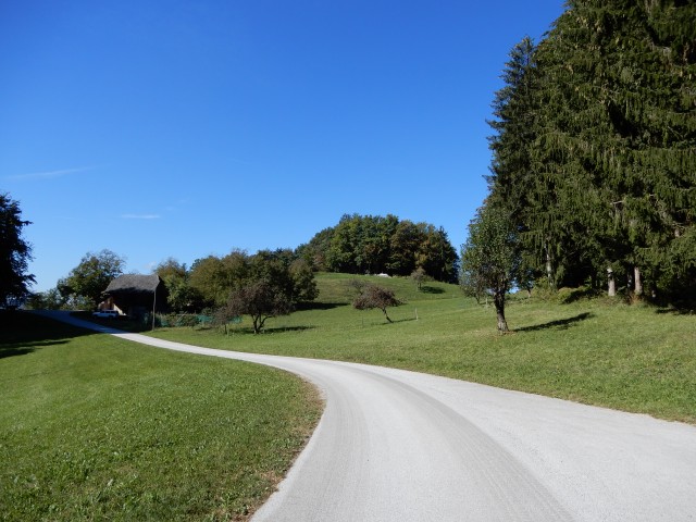 26. 9. 2018 - foto
