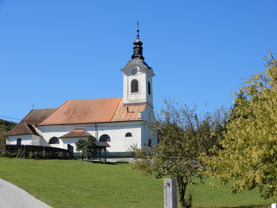 27. 9. 2018 - foto povečava