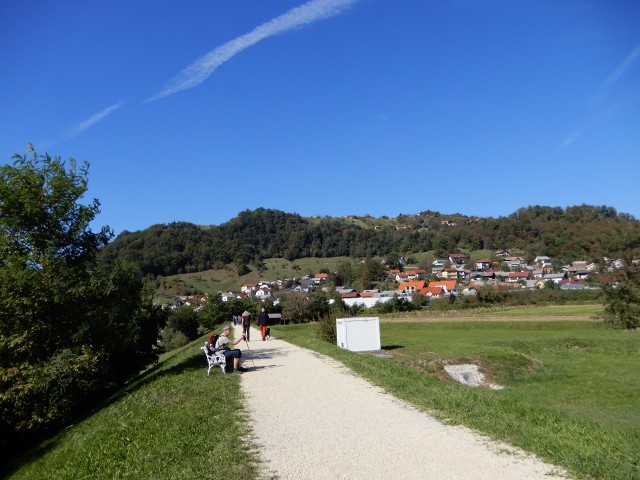 29. 9. 2018 - foto