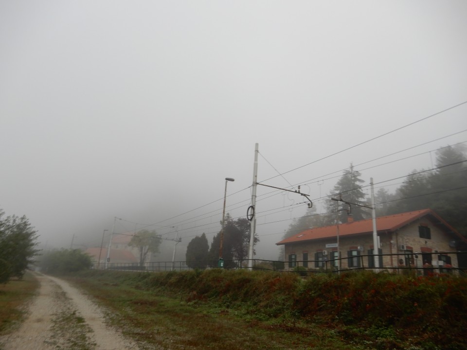 10. 10. 2018 dopoldne - foto povečava