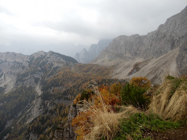 15. 10. 2018 - foto