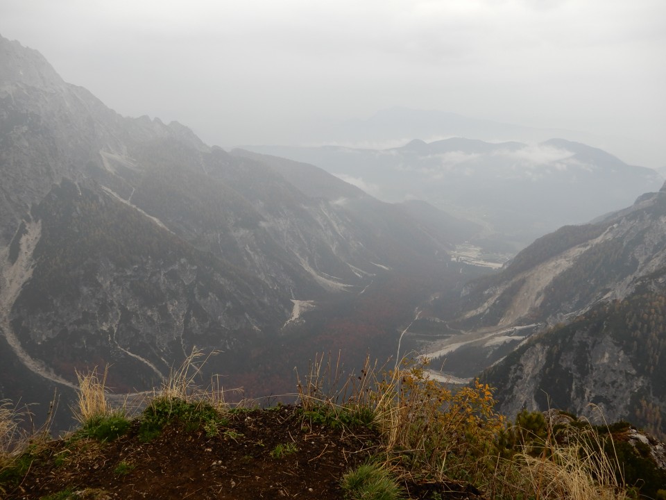 15. 10. 2018 - foto povečava