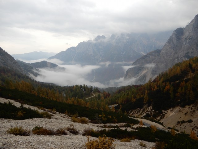 15. 10. 2018 - foto