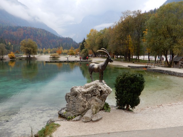 15. 10. 2018 - foto