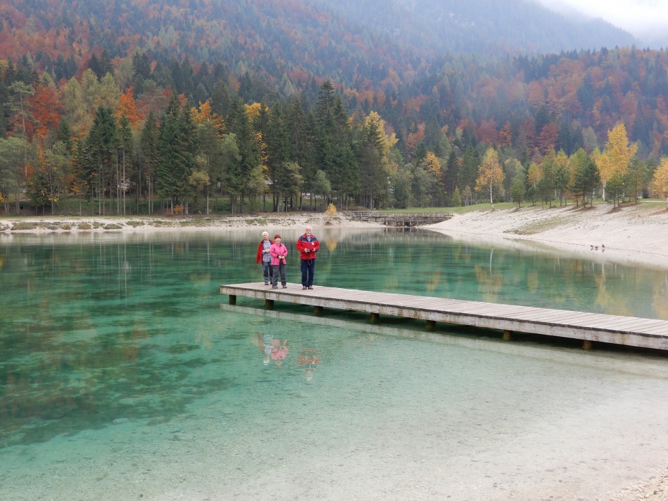 15. 10. 2018 - foto povečava