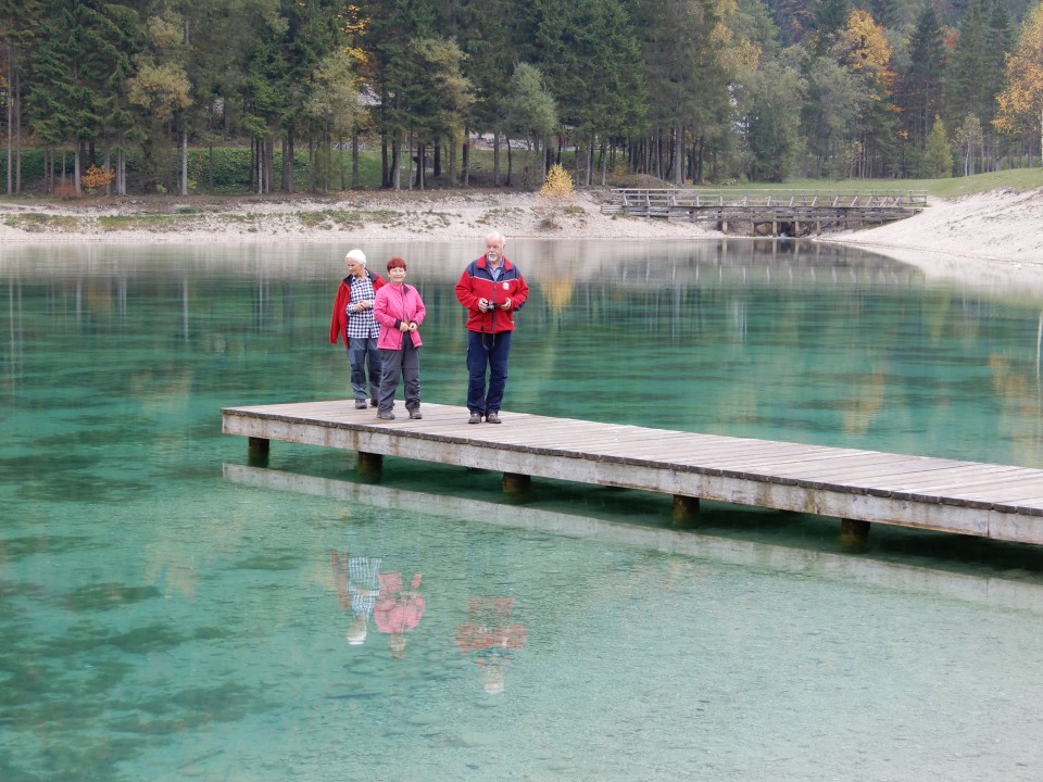 15. 10. 2018 - foto povečava