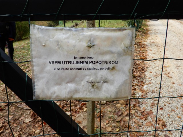 17. 10. 2018 - foto
