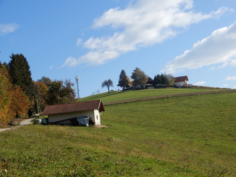 24. 10. 2018 - foto povečava