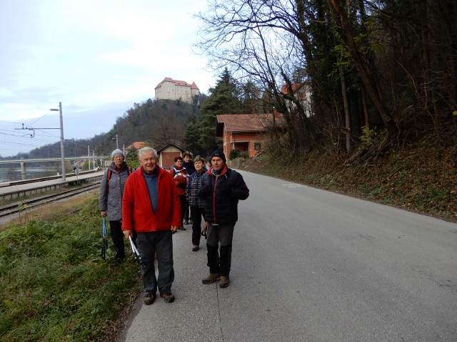 28. 11. 2018 - foto