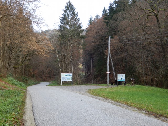 3. 12. 2018 - foto