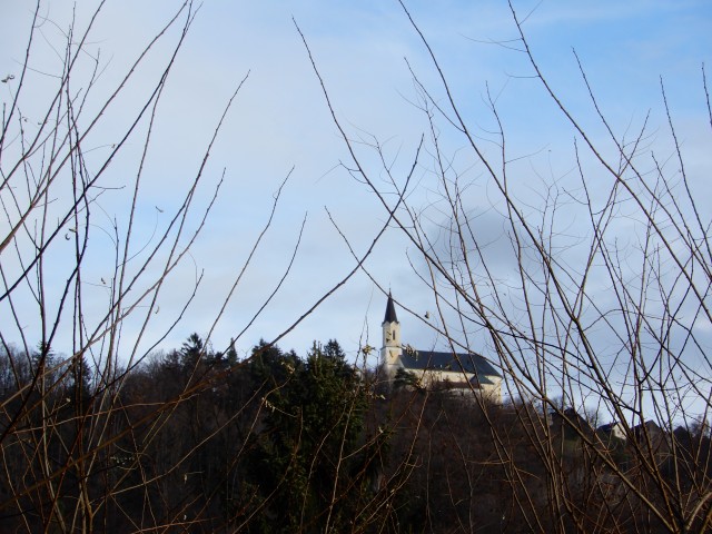 3. 12. 2018 - foto