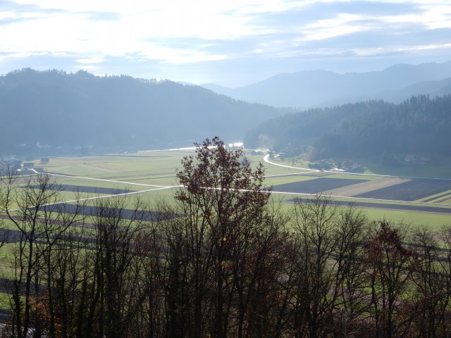3. 12. 2018 - foto