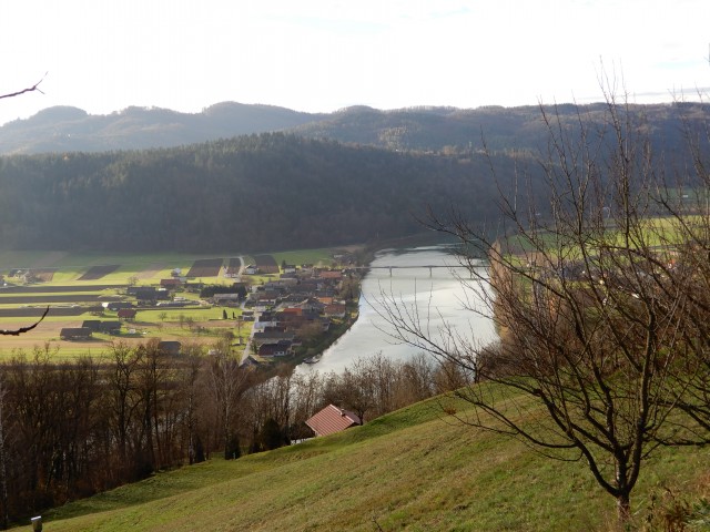 3. 12. 2018 - foto