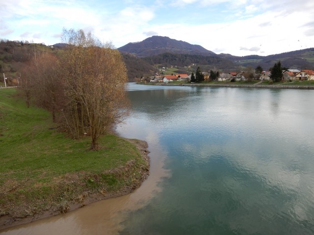 3. 12. 2018 - foto