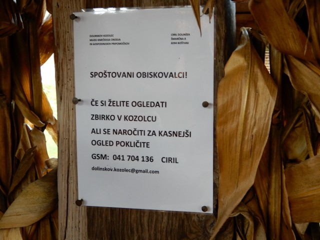 3. 12. 2018 - foto