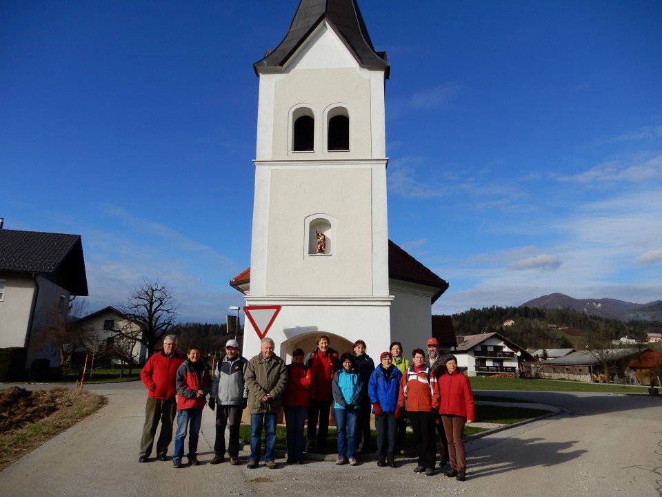 5. 12. 2018 - foto povečava