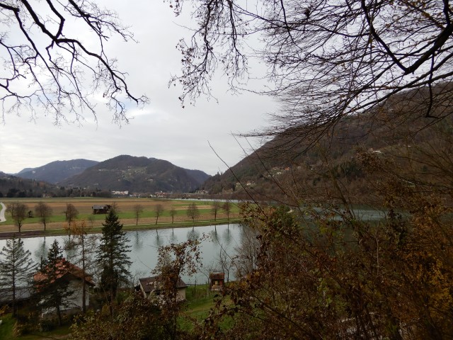 5. 12. 2018 - foto