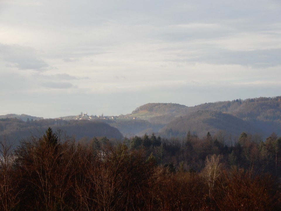 10. 12. 2018 - foto povečava