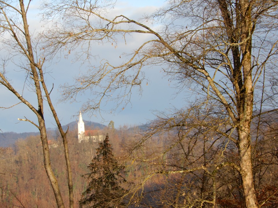 10. 12. 2018 - foto povečava