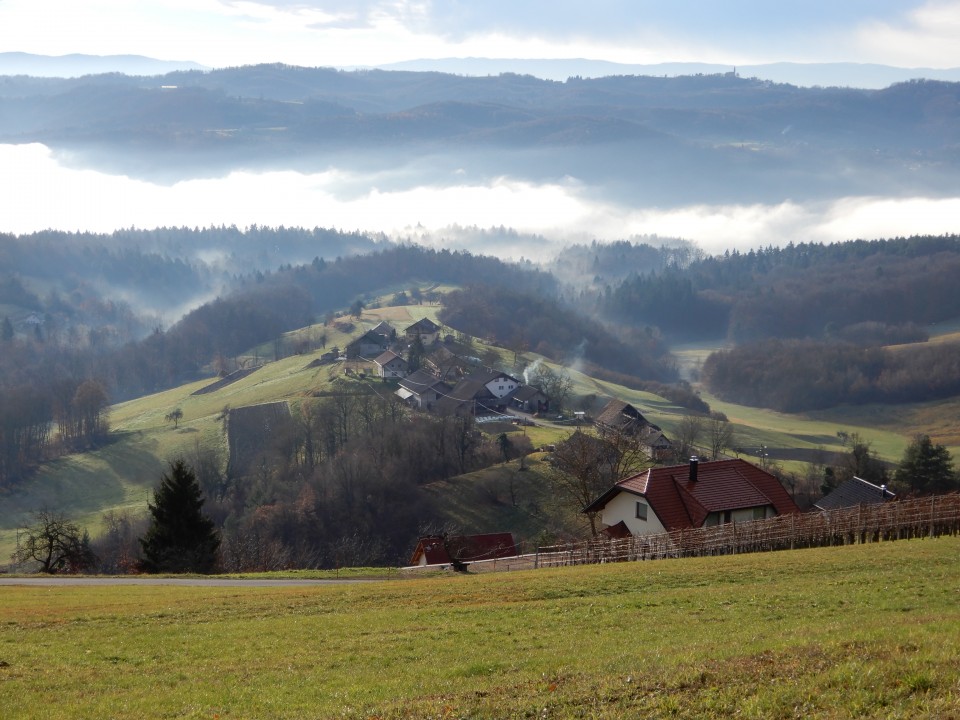 10. 12. 2018 - foto povečava